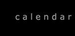 upcoming shows by glenn and ensemble members
